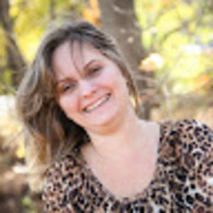 Meet your Posher, Jovana